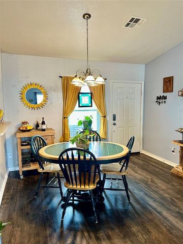 409 Calla Lily Lane, Norman, OK 73069