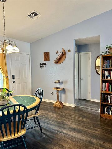 409 Calla Lily Lane, Norman, OK 73069