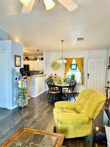 409 Calla Lily Lane, Norman, OK 73069