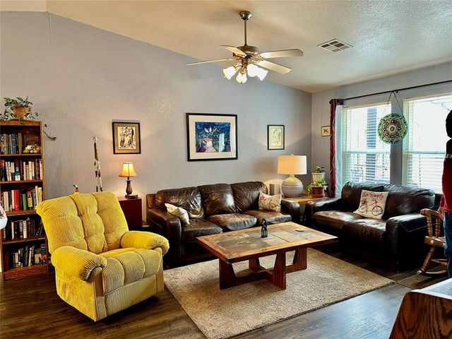 409 Calla Lily Lane, Norman, OK 73069