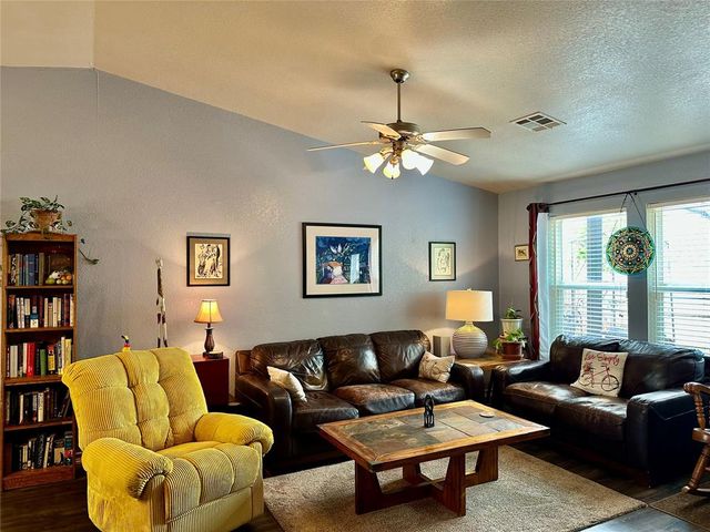 409 Calla Lily Lane, Norman, OK 73069