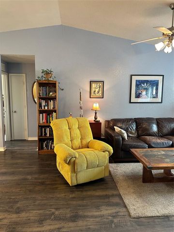 409 Calla Lily Lane, Norman, OK 73069
