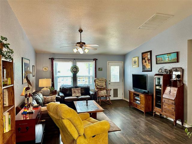 409 Calla Lily Lane, Norman, OK 73069
