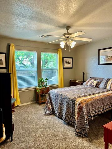 409 Calla Lily Lane, Norman, OK 73069
