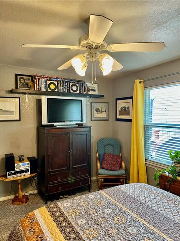 409 Calla Lily Lane, Norman, OK 73069