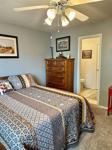 409 Calla Lily Lane, Norman, OK 73069