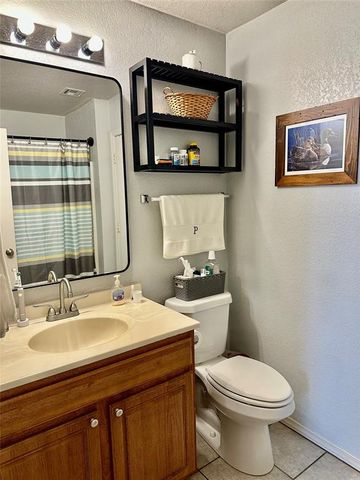 409 Calla Lily Lane, Norman, OK 73069