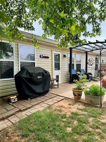 409 Calla Lily Lane, Norman, OK 73069