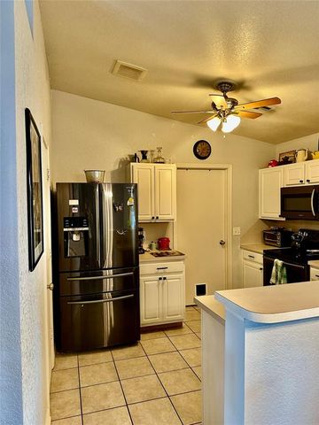 409 Calla Lily Lane, Norman, OK 73069