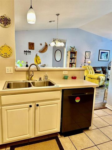 409 Calla Lily Lane, Norman, OK 73069
