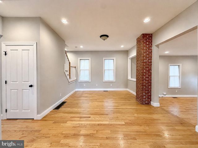 202 S 2ND ST, Lewisburg, PA 17837