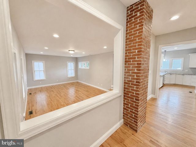 202 S 2ND ST, Lewisburg, PA 17837