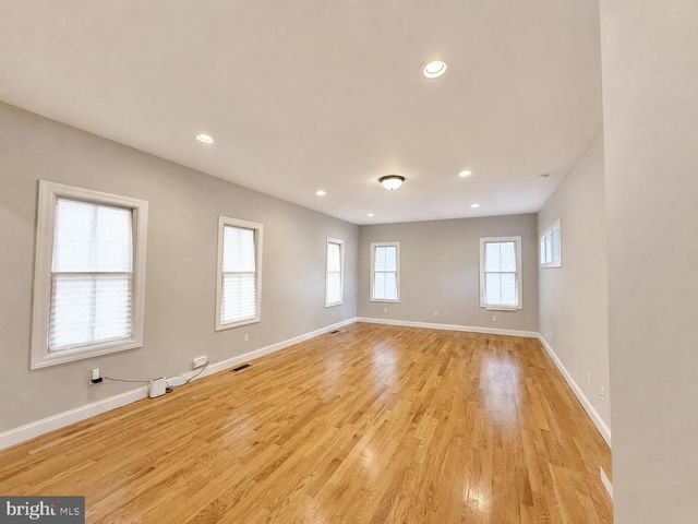 202 S 2ND ST, Lewisburg, PA 17837