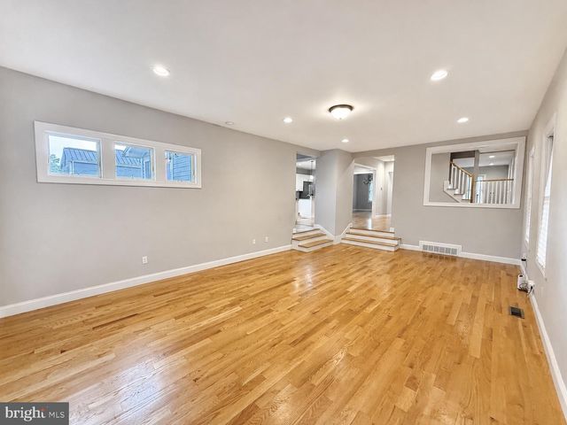 202 S 2ND ST, Lewisburg, PA 17837