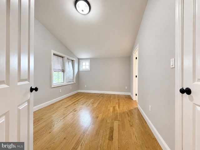 202 S 2ND ST, Lewisburg, PA 17837