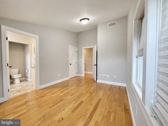 202 S 2ND ST, Lewisburg, PA 17837
