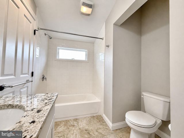 202 S 2ND ST, Lewisburg, PA 17837