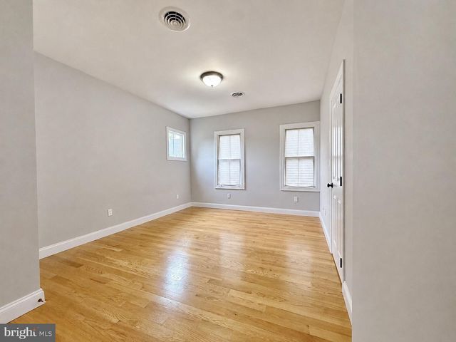 202 S 2ND ST, Lewisburg, PA 17837