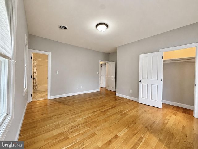 202 S 2ND ST, Lewisburg, PA 17837