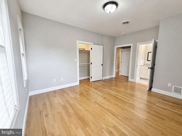 202 S 2ND ST, Lewisburg, PA 17837