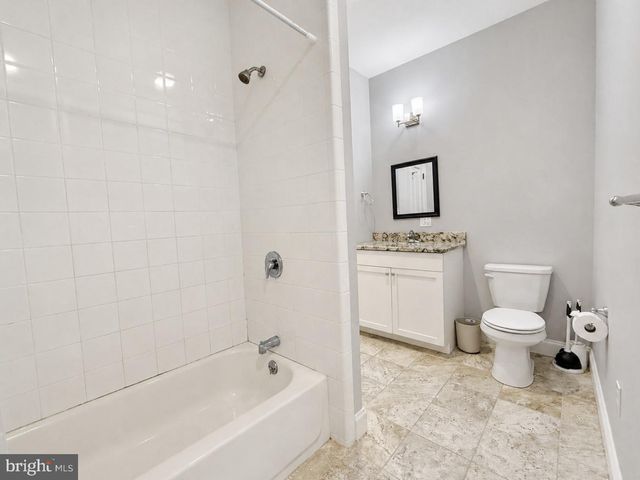202 S 2ND ST, Lewisburg, PA 17837