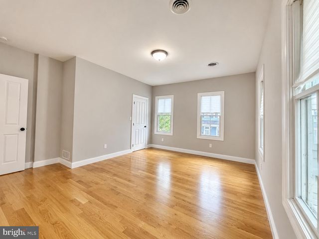 202 S 2ND ST, Lewisburg, PA 17837