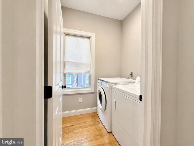 202 S 2ND ST, Lewisburg, PA 17837