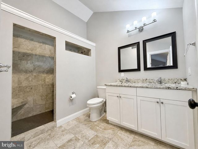202 S 2ND ST, Lewisburg, PA 17837