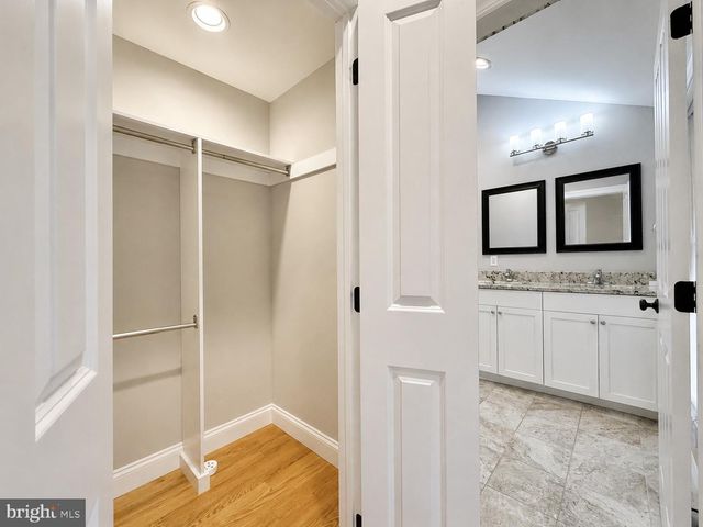 202 S 2ND ST, Lewisburg, PA 17837