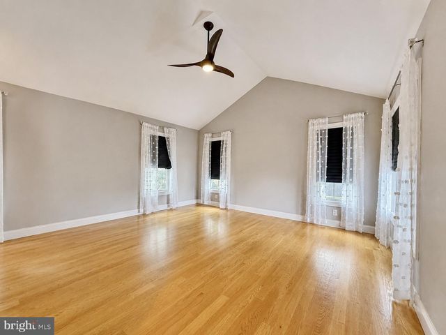 202 S 2ND ST, Lewisburg, PA 17837