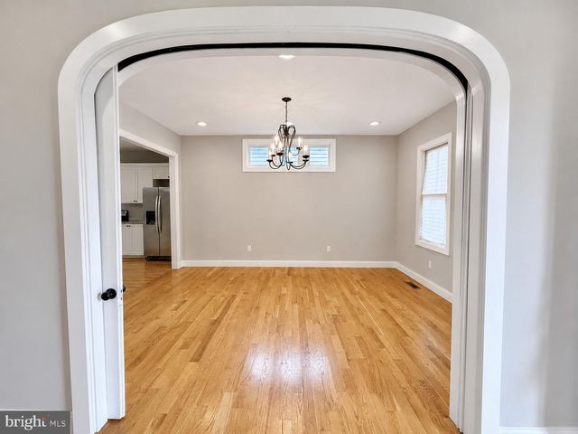 202 S 2ND ST, Lewisburg, PA 17837