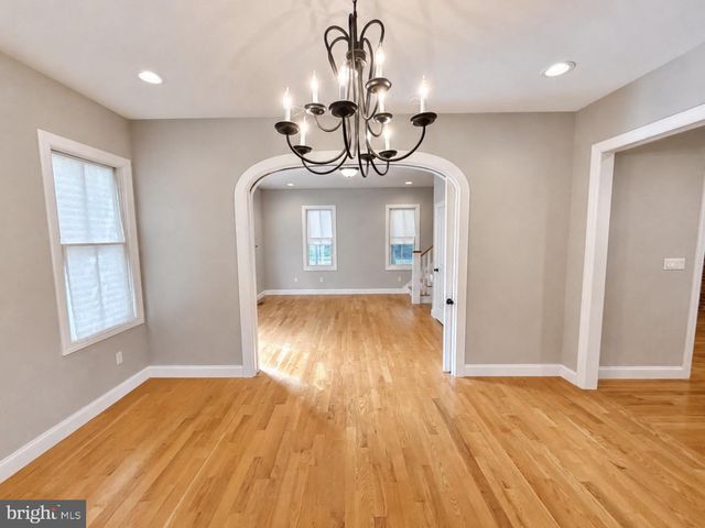 202 S 2ND ST, Lewisburg, PA 17837