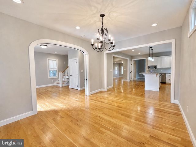 202 S 2ND ST, Lewisburg, PA 17837