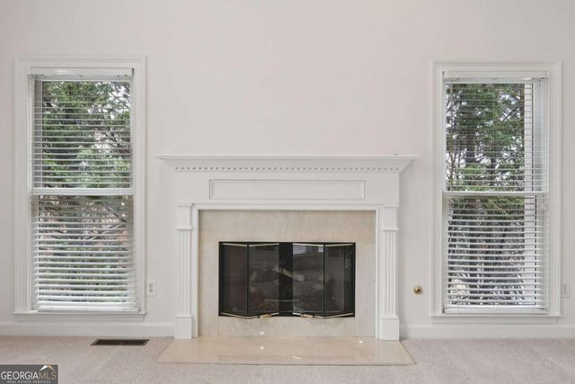 3540 Hickory Branch Trail, Suwanee, GA 30024