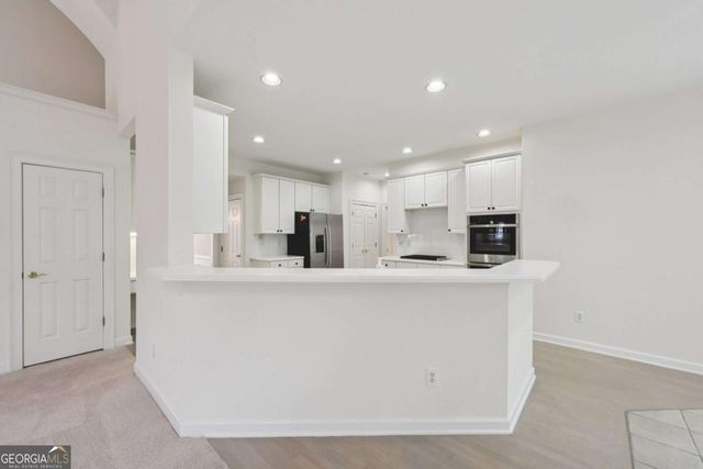 3540 Hickory Branch Trail, Suwanee, GA 30024