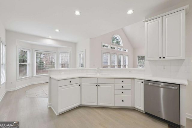 3540 Hickory Branch Trail, Suwanee, GA 30024