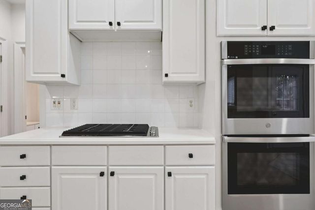 3540 Hickory Branch Trail, Suwanee, GA 30024