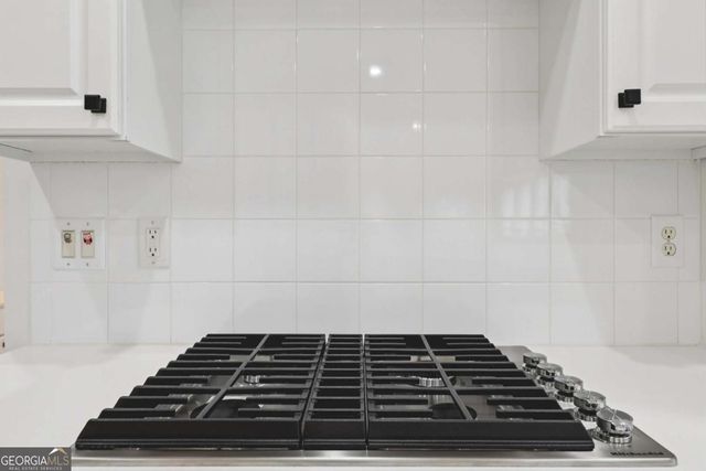 3540 Hickory Branch Trail, Suwanee, GA 30024