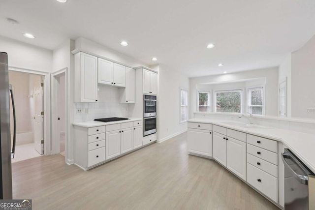 3540 Hickory Branch Trail, Suwanee, GA 30024