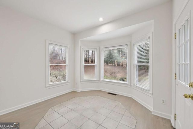 3540 Hickory Branch Trail, Suwanee, GA 30024