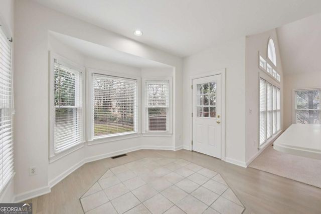 3540 Hickory Branch Trail, Suwanee, GA 30024