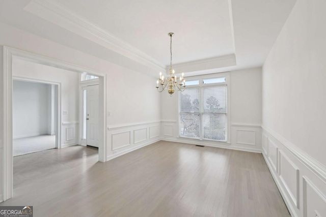 3540 Hickory Branch Trail, Suwanee, GA 30024