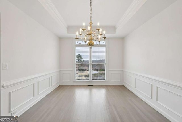 3540 Hickory Branch Trail, Suwanee, GA 30024