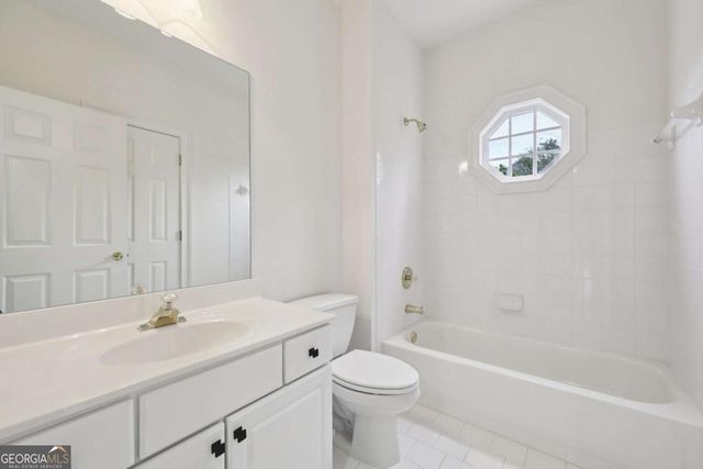 3540 Hickory Branch Trail, Suwanee, GA 30024