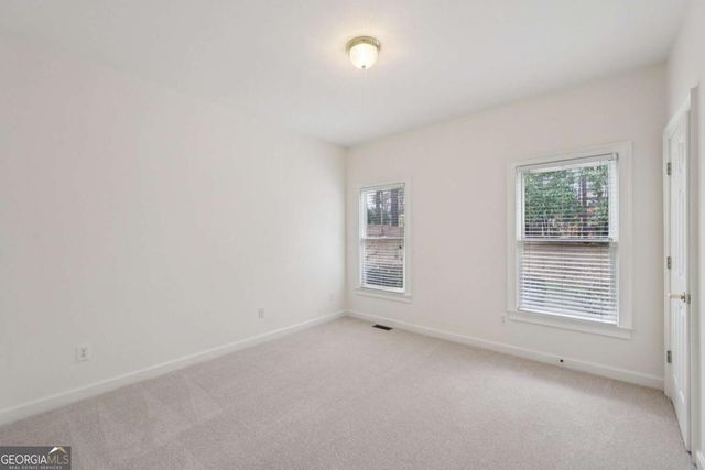 3540 Hickory Branch Trail, Suwanee, GA 30024