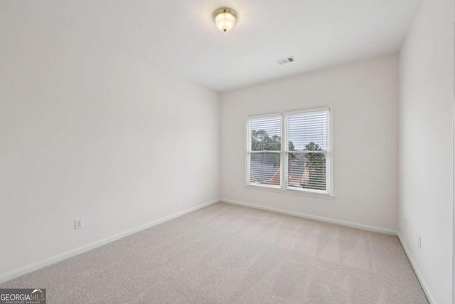 3540 Hickory Branch Trail, Suwanee, GA 30024