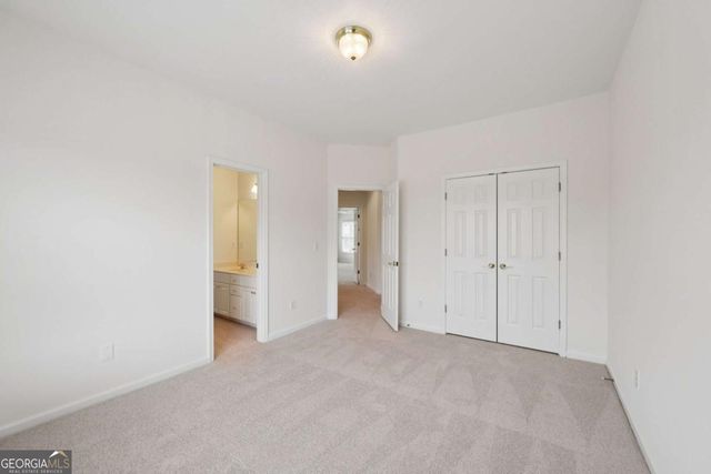 3540 Hickory Branch Trail, Suwanee, GA 30024