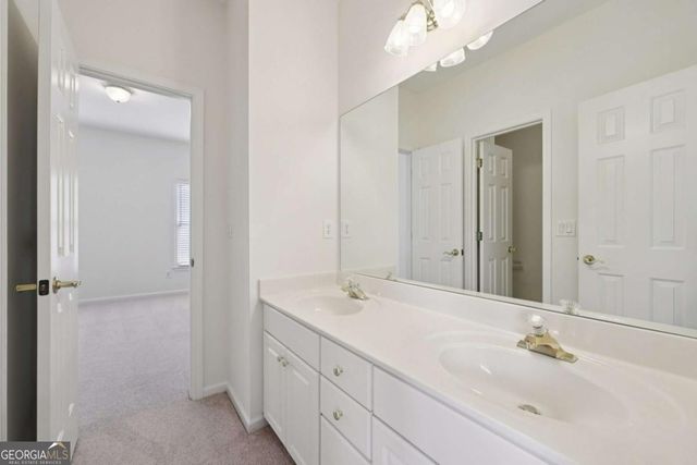 3540 Hickory Branch Trail, Suwanee, GA 30024