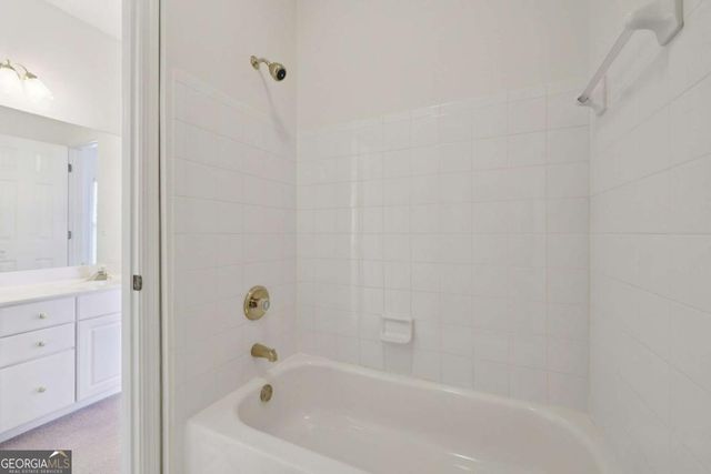 3540 Hickory Branch Trail, Suwanee, GA 30024