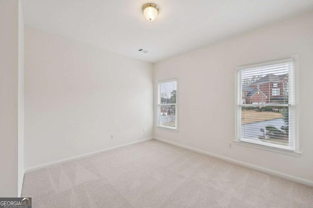 3540 Hickory Branch Trail, Suwanee, GA 30024